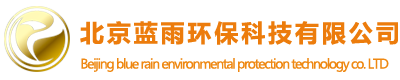 网站LOGO