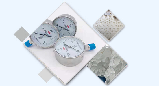 专业生产车间，进口生产设备，产品合格率100％