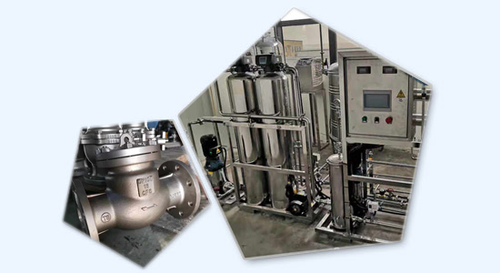 6年专注于智能停车场，客户遍布全国各地