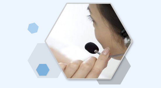 专业生产车间，进口生产设备，产品合格率100％