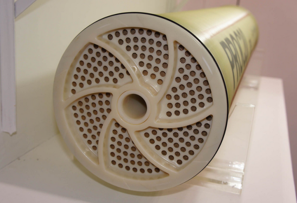 Nitto 美国海德能反渗透膜