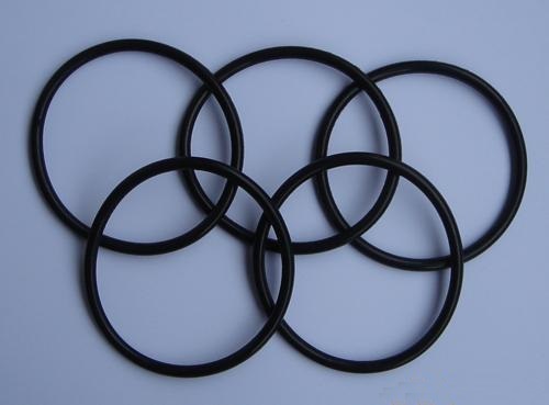 配件-O型圈