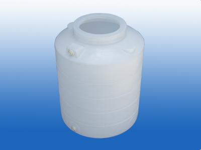 配件-PE水箱