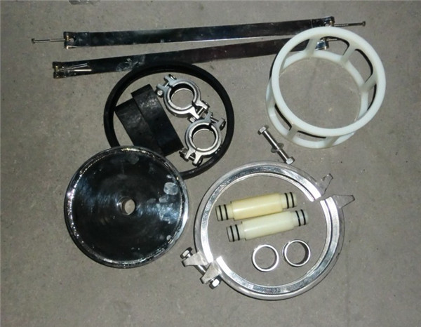 配件-膜壳配件1