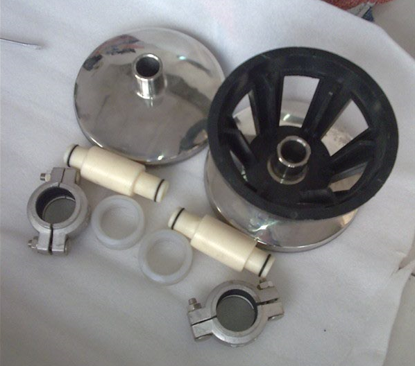 配件-膜壳配件2