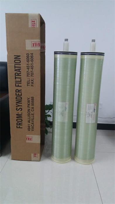 超滤膜-品牌：美国星达 Synder 7640（1）